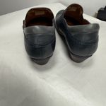 Cobb Hill Women’s LAUREL SLIP Photo 4