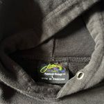 infinity Sweatshirt Photo 1