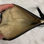 Kate Spade New York Black Wristlet Photo 2