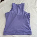 Adidas Vintage  Tank Top Photo 3