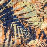 Urban Outfitters  Lumiere Top Photo 3