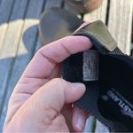 EastLand Jasmine Chelsea Boot- Black- size 9.5 W nwot Photo 5