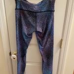 Lululemon Wunder Under Leggings Photo 5