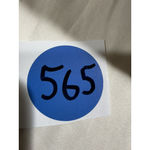 Woman’s Dr Scholl Memory Foam Comfort Fit Dakota Brown Suede Booty Size 7 Photo 9