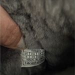 BEARPAW  winter boots gray 8 Photo 5