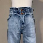 Bamboo  Jeans Photo 1