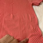 Moving Comfort  Short Sleeve Athletic Shirt Photo 9