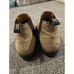 Blundstone  Women's #1974 Series Ankle Boots Stone Nubuck 10 US 41 EUR Leather Photo 3