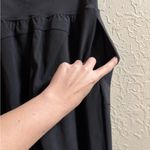 Athleta Salutation Jogger in Powervita Photo 3