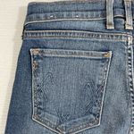 McGuire Denim MCGUIRE Aarons Slim Jeans‎ in The Fall Wash Size 25x30 Photo 6