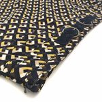 Loft ann taylor geometric buckle Photo 1