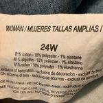 Gloria Vanderbilt Women’s Jean Shorts Photo 4