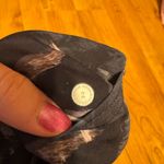 Lululemon  leggings Photo 6