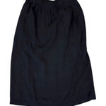 Vintage 80s 90s Alfred Dunner Textured Pull Photo 0