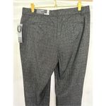 Apt. 9  petite trouser pants NWT Photo 2