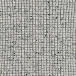 Athleta Sweater Womens Small Gray Donegal Cashmere Lodge Neutral Minimalist Cozy Photo 4