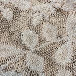 BKE Tank Top Photo 1