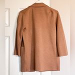 J.Crew Sophie Open Sweater Blazer Photo 6