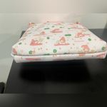 Lounge Fly  Sanrio My Melody Allover Print Crossbody Bag Photo 4