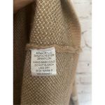 Newbury Kustom  hooded sweater Photo 5