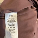 Eddie Bauer  Empire Waist Mini Dress Photo 5