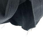 J.Crew Womens Perfect Fit Tank Top Knit Goods Shelf Bra Black XS Photo 1