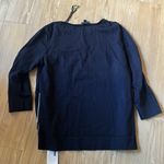 COS  SWEATER Photo 3