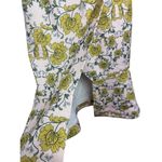 Keepsake the Label Celestial Midi Dress Sz. XS Pink Photo 5