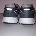  Shoes Women's Size 9 Saucony Cohesion 11 Running Shoes Photo 5