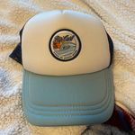 Rip Curl  Trucker Hat Photo 0