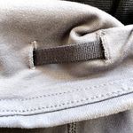 Lululemon Speed Short 2.5" Black Dark Carbon Swift Ultra Woven 4 way Stretch 4 Photo 3