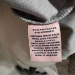 Juicy Couture Women's Velvet Cold-Shoulder Top Photo 3