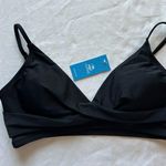 Cupshe  Bikini Top Photo 0