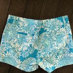 Lilly Pulitzer CALLAHAN SHORT. 2 Photo 5