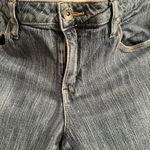 Falls Creek Jean Fall Creek size 8 Photo 3