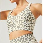 Peloton Wear It To Heart Irene Bra Photo 0