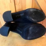 Charles by Charles David Heels, Women's Size 10M, Black Photo 6