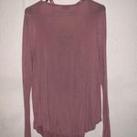 Shiela Rose long sleeve top 2x NWOT Photo 3