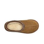 UGG  Slippers Tasman size 7 Photo 1