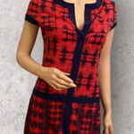 BCBGMAXAZRIA NWOT BCBG MAXAZRIA‎ SHEATH DRESS Photo 0