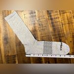 Bombas 🆕 Unisex Calf Crew Size XL (1 Pair) Photo 6