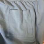 Old Navy  Active Joggers High-Rise Breathable Zip‎ Pockets 4X Photo 7