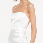 Manning Cartell MIAMI HEAT BACKLESS DRESS Size 2 Photo 3