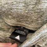 Balance Athletica  joggers Photo 6