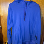 Avia  purple hoodie Photo 0