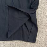 Lane Bryant NWT beautiful sweater w/buttery soft, super stretch fabric & scoop neck Photo 3