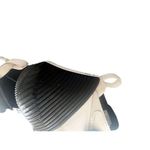 Jordan   WHY NOT ZERO SIZE 7 Photo 11