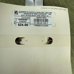 Universal Threads NWT Assorted target nickel free Earrings Sets. You get all 4 mixed sets. Costume Photo 6