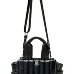 Think Roylin Photo 0