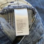 Kate Spade  Saturday Let Loose High Rise Jeans Photo 3